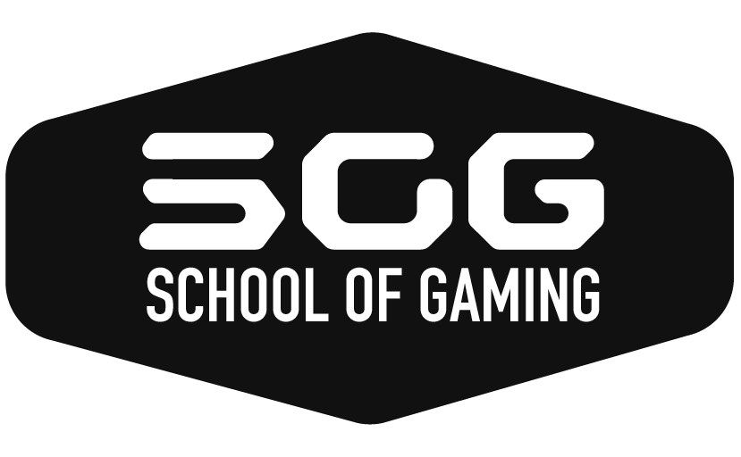 School of Gaming España